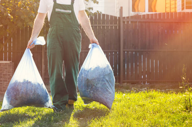 Best Mattress Disposal  in Chambersburg, PA